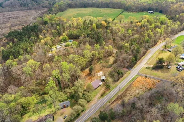 $119,900 | 876 Country Lane, Mocksville, NC 27028