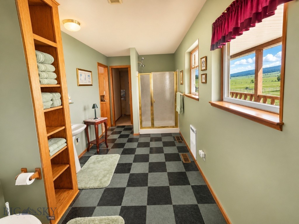3401 Steel Creek Road Wisdom, MT 59761 - Photo 14 of 72 Gallery Image 14