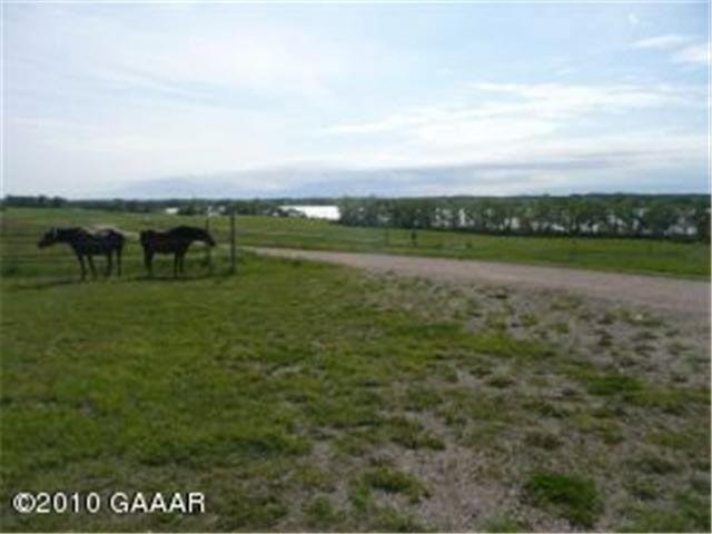 833 Sandy Hill Road Hoffman, MN 56339 - Photo 3 of 37 Gallery Image 3