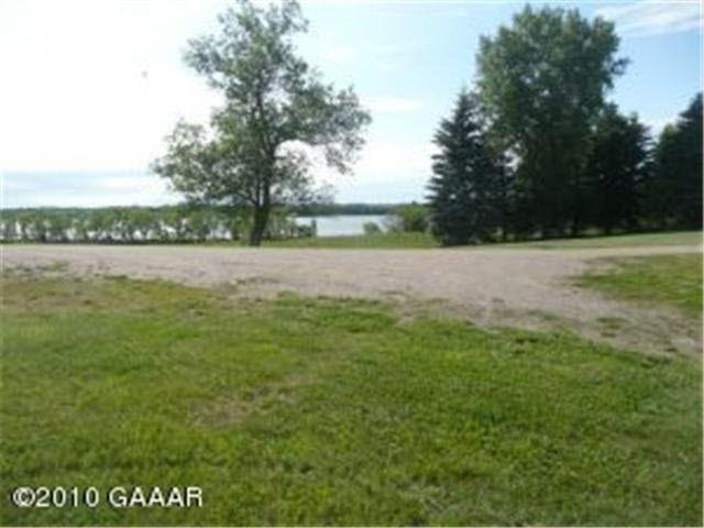 833 Sandy Hill Road Hoffman, MN 56339 - Photo 5 of 37 Gallery Image 5
