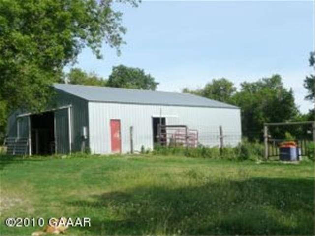 833 Sandy Hill Road Hoffman, MN 56339 - Photo 8 of 37 Gallery Image 8