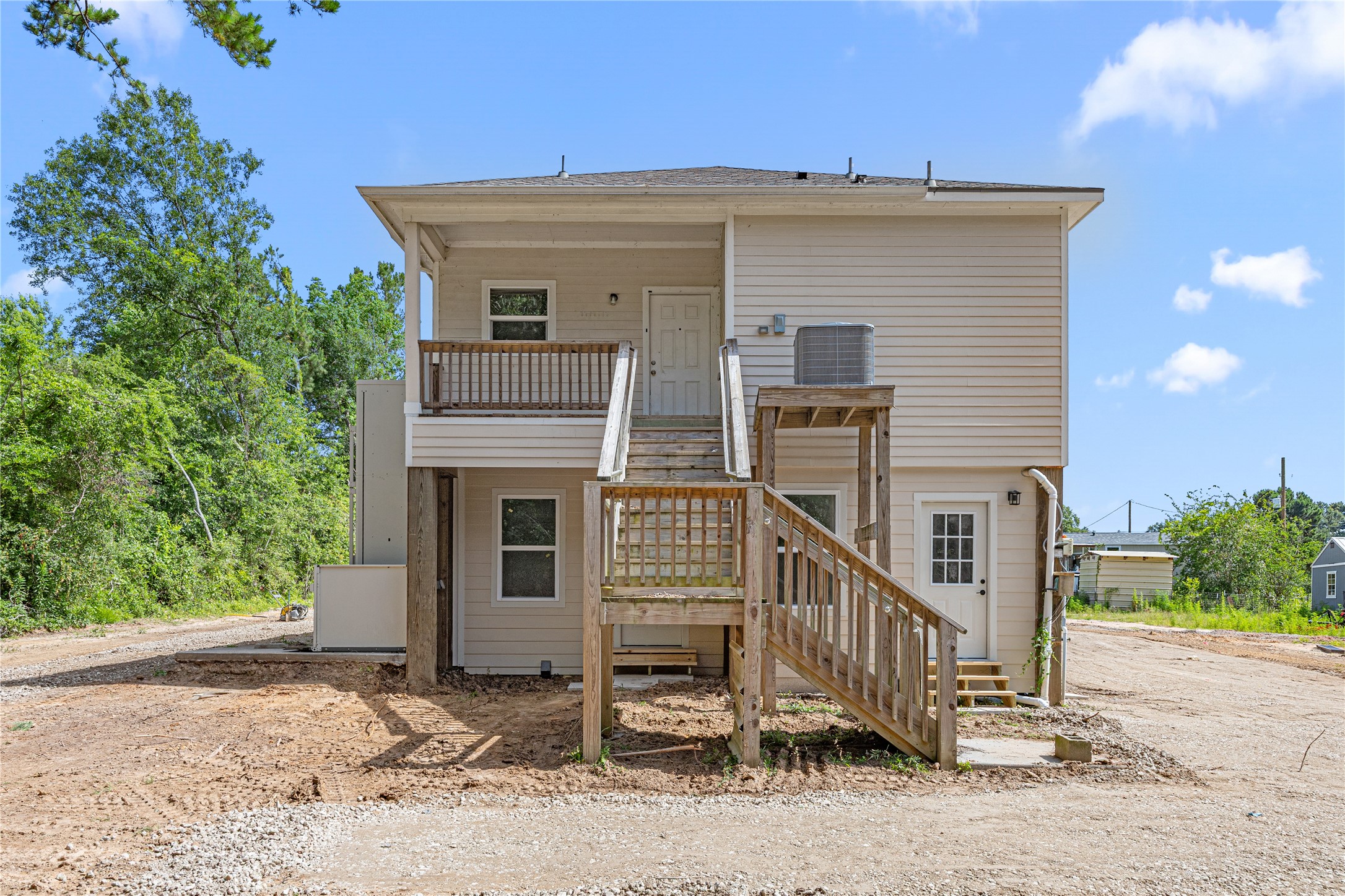 28096 7 Sisters Road, Unit A New Caney, TX 77357 - Photo 19 of 19