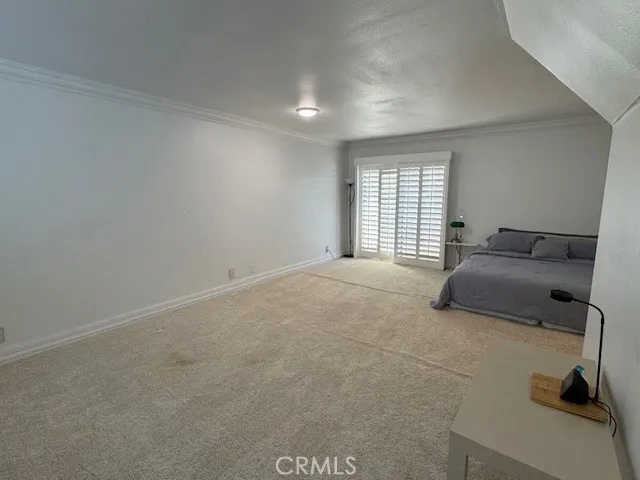 $2,500 | 71942 Eleanora Lane, Rancho Mirage, CA 92270