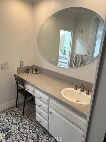 $2,500 | 71942 Eleanora Lane, Rancho Mirage, CA 92270