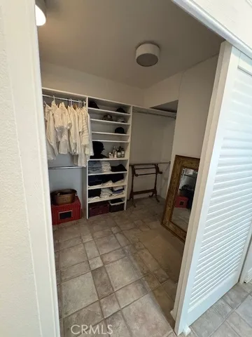 $2,500 | 71942 Eleanora Lane, Rancho Mirage, CA 92270