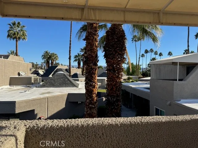 $2,500 | 71942 Eleanora Lane, Rancho Mirage, CA 92270