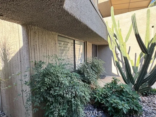 $2,500 | 71942 Eleanora Lane, Rancho Mirage, CA 92270