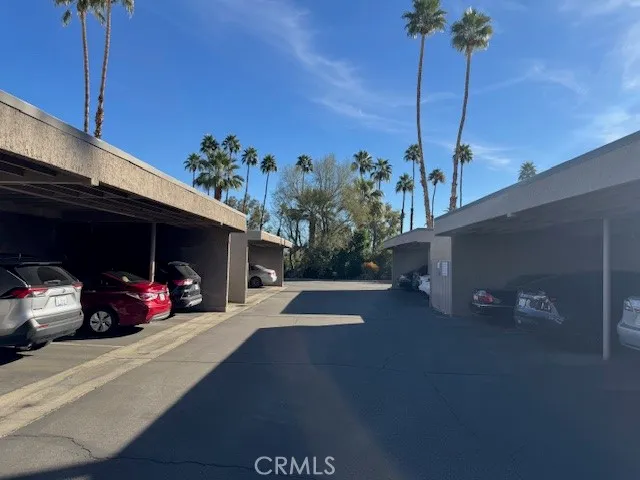 $2,500 | 71942 Eleanora Lane, Rancho Mirage, CA 92270