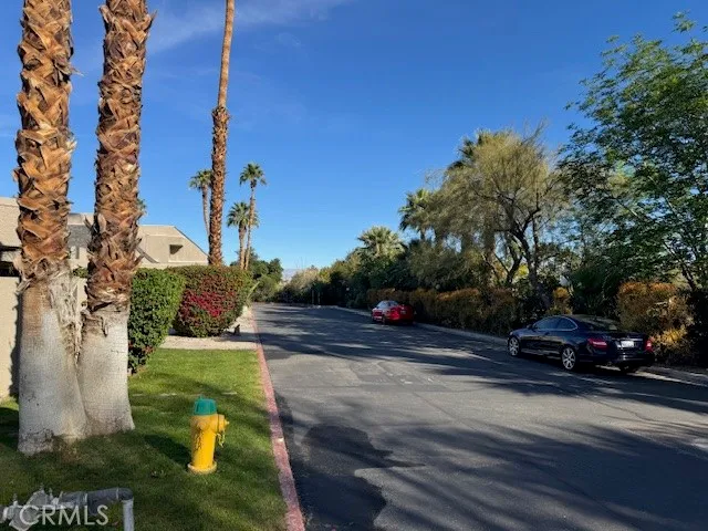 $2,500 | 71942 Eleanora Lane, Rancho Mirage, CA 92270