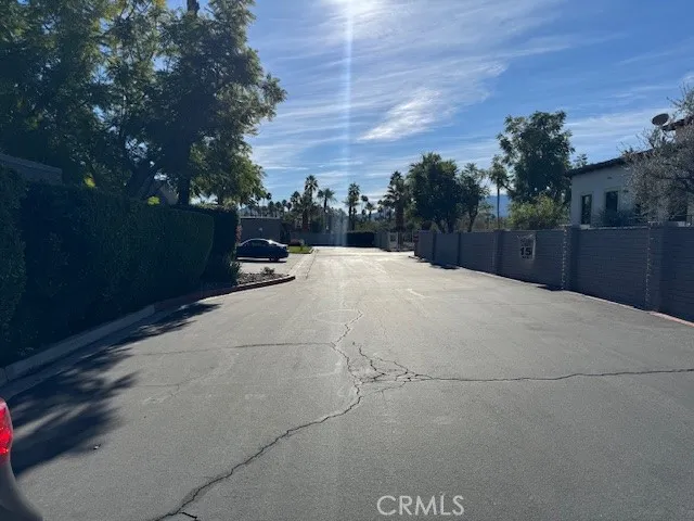 $2,500 | 71942 Eleanora Lane, Rancho Mirage, CA 92270