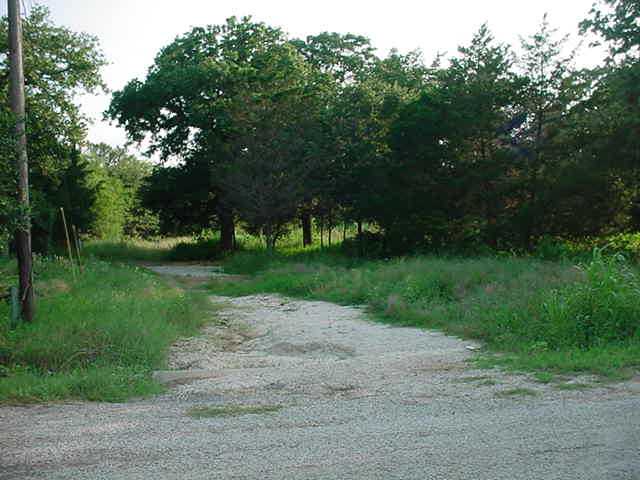 187 Pearson Road Dale, TX 78616 - Photo 1 of 1