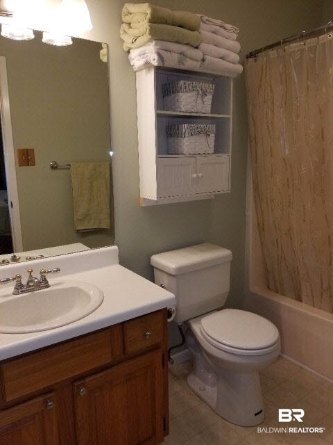 26140 Terry Cove Drive Orange Beach, AL 36561 - Photo 22 of 26