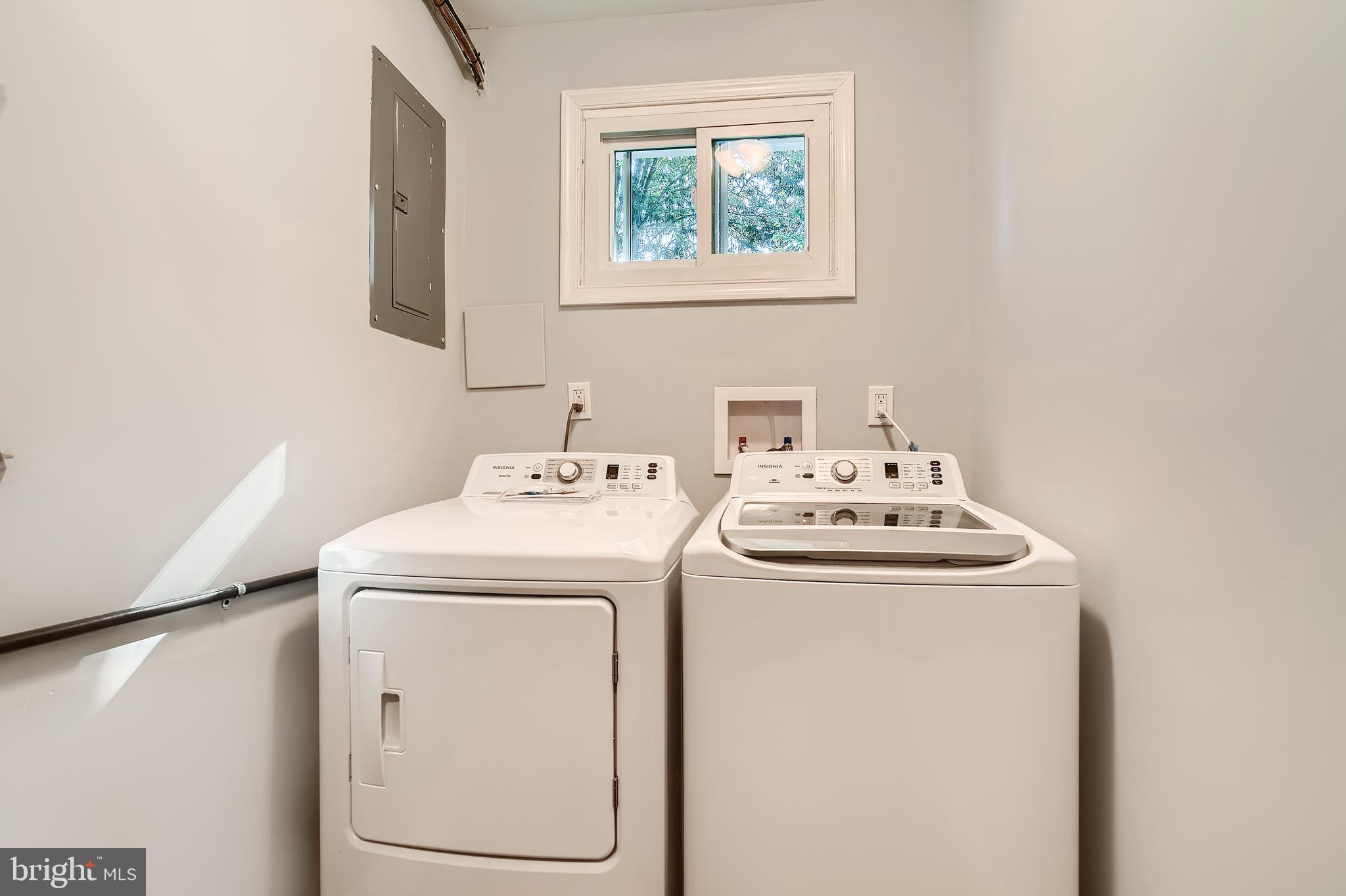 3607 Chapman Road Randallstown, MD 21133 - Photo 22 of 28
