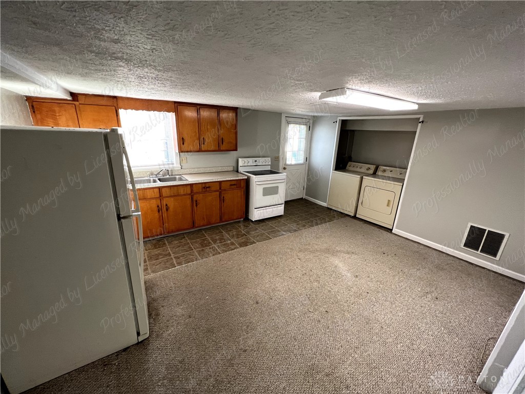 105 East Martindale Road, Unit 1/2 Union, OH 45322 - Photo 4 of 18