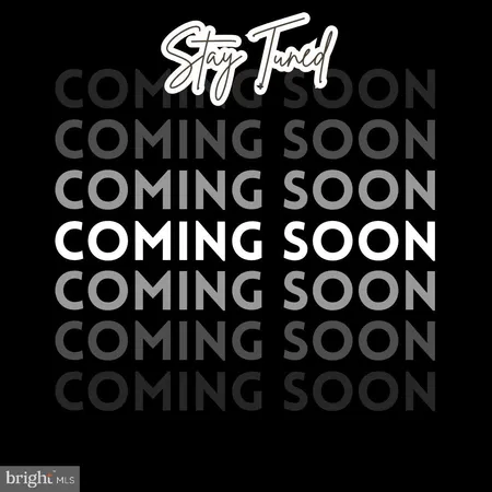 $340,000 | 126 Greenleaf Road, Strasburg, VA 22657