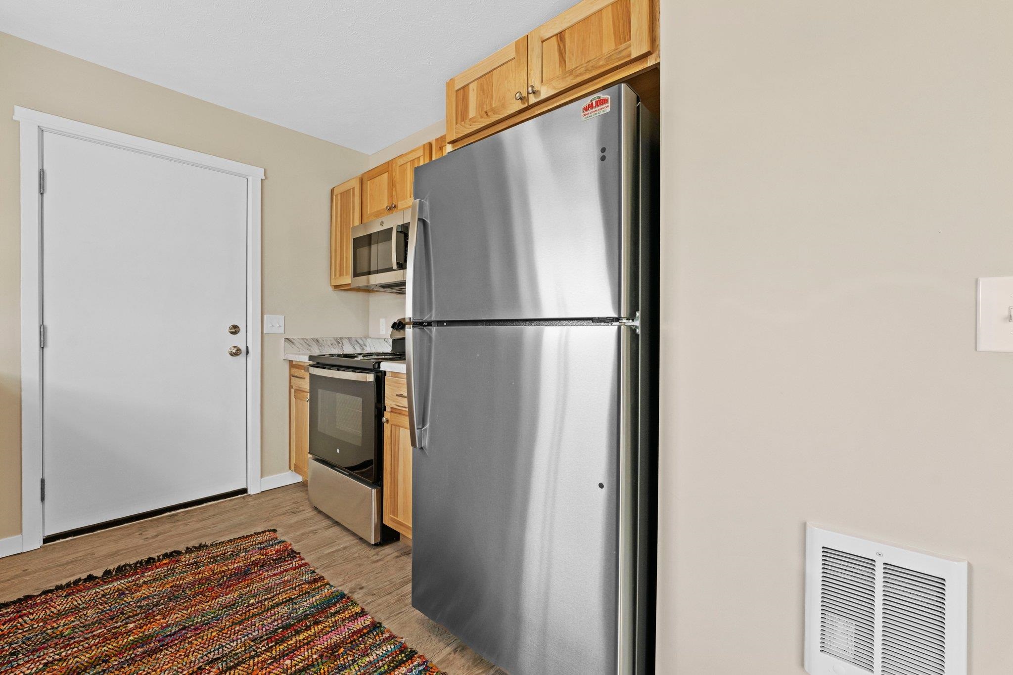 2835 Walton Road, Unit LOT: C Kingsley, MI 49649 - Photo 9 of 19