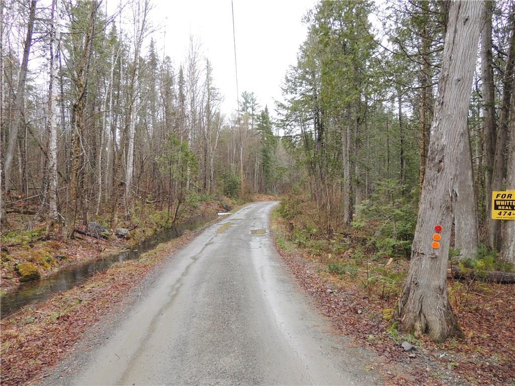 385 Ironbound Pond Road Solon, ME 04979 - Photo 28 of 28 Photo