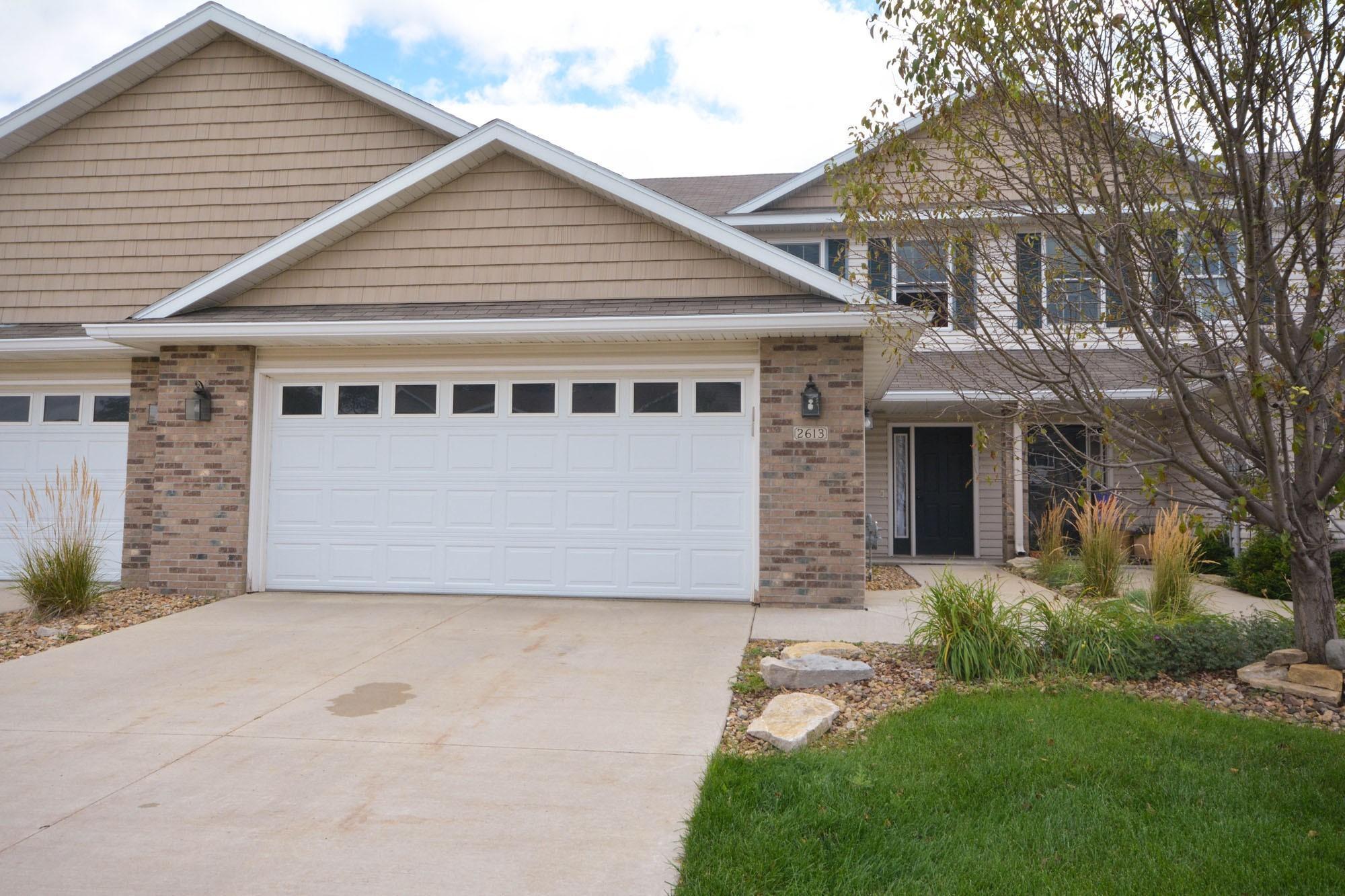 2613 Hawk Ridge Court Southeast Rochester, MN 55904 - Photo 1 of 1