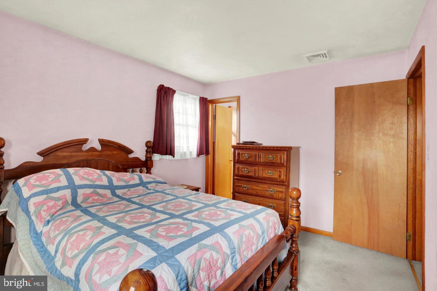 2099 Muddy Run Road Mifflintown, PA 17059 - Photo 11 of 25
