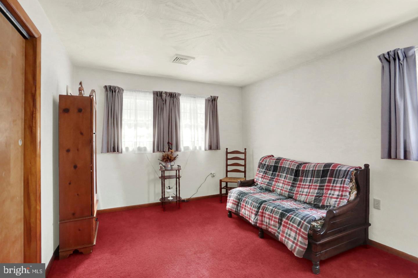 2099 Muddy Run Road Mifflintown, PA 17059 - Photo 13 of 25