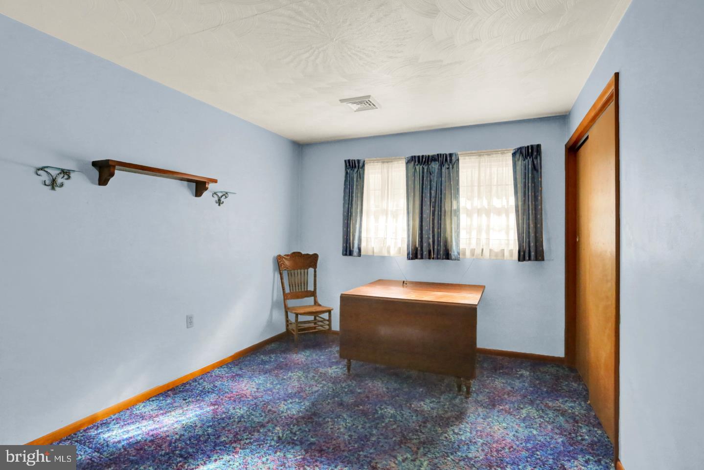 2099 Muddy Run Road Mifflintown, PA 17059 - Photo 14 of 25