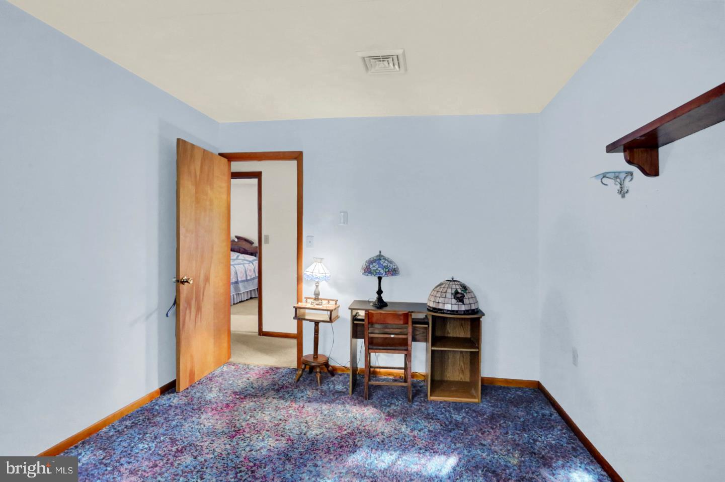 2099 Muddy Run Road Mifflintown, PA 17059 - Photo 15 of 25