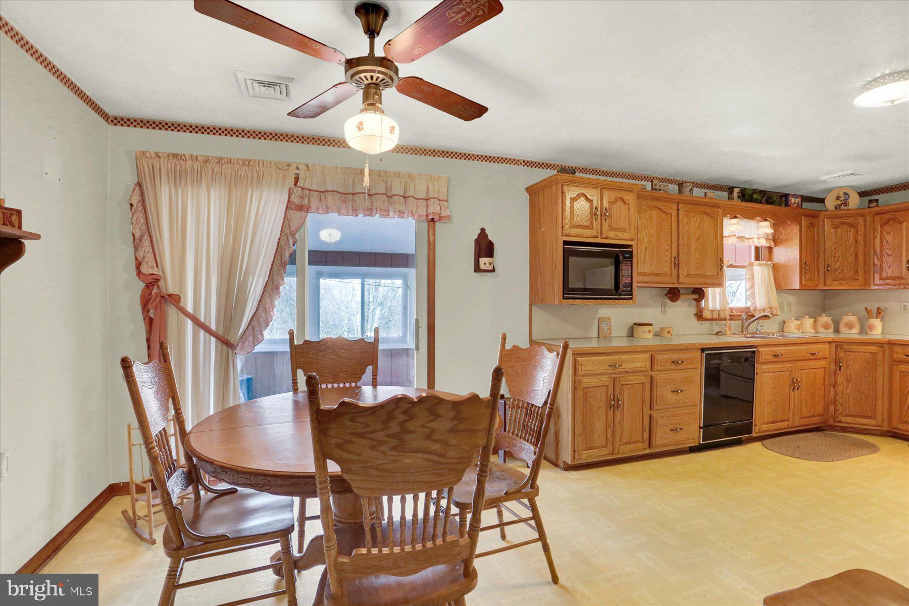 2099 Muddy Run Road Mifflintown, PA 17059 - Photo 16 of 25