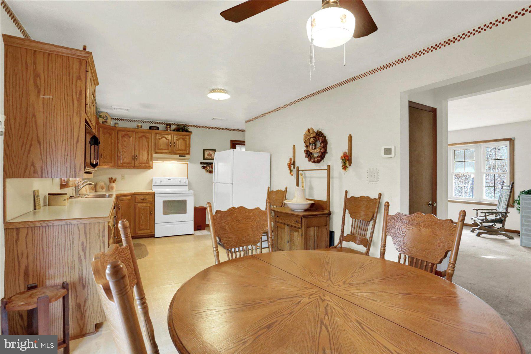 2099 Muddy Run Road Mifflintown, PA 17059 - Photo 17 of 25