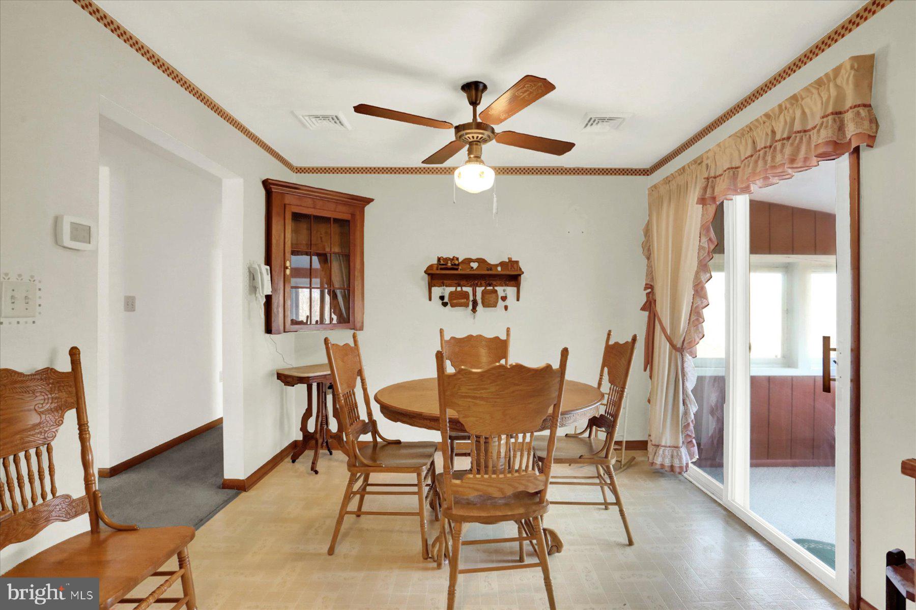 2099 Muddy Run Road Mifflintown, PA 17059 - Photo 18 of 25