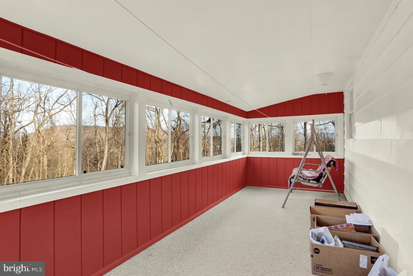 2099 Muddy Run Road Mifflintown, PA 17059 - Photo 19 of 25