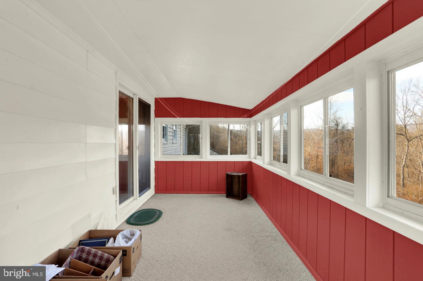 2099 Muddy Run Road Mifflintown, PA 17059 - Photo 20 of 25