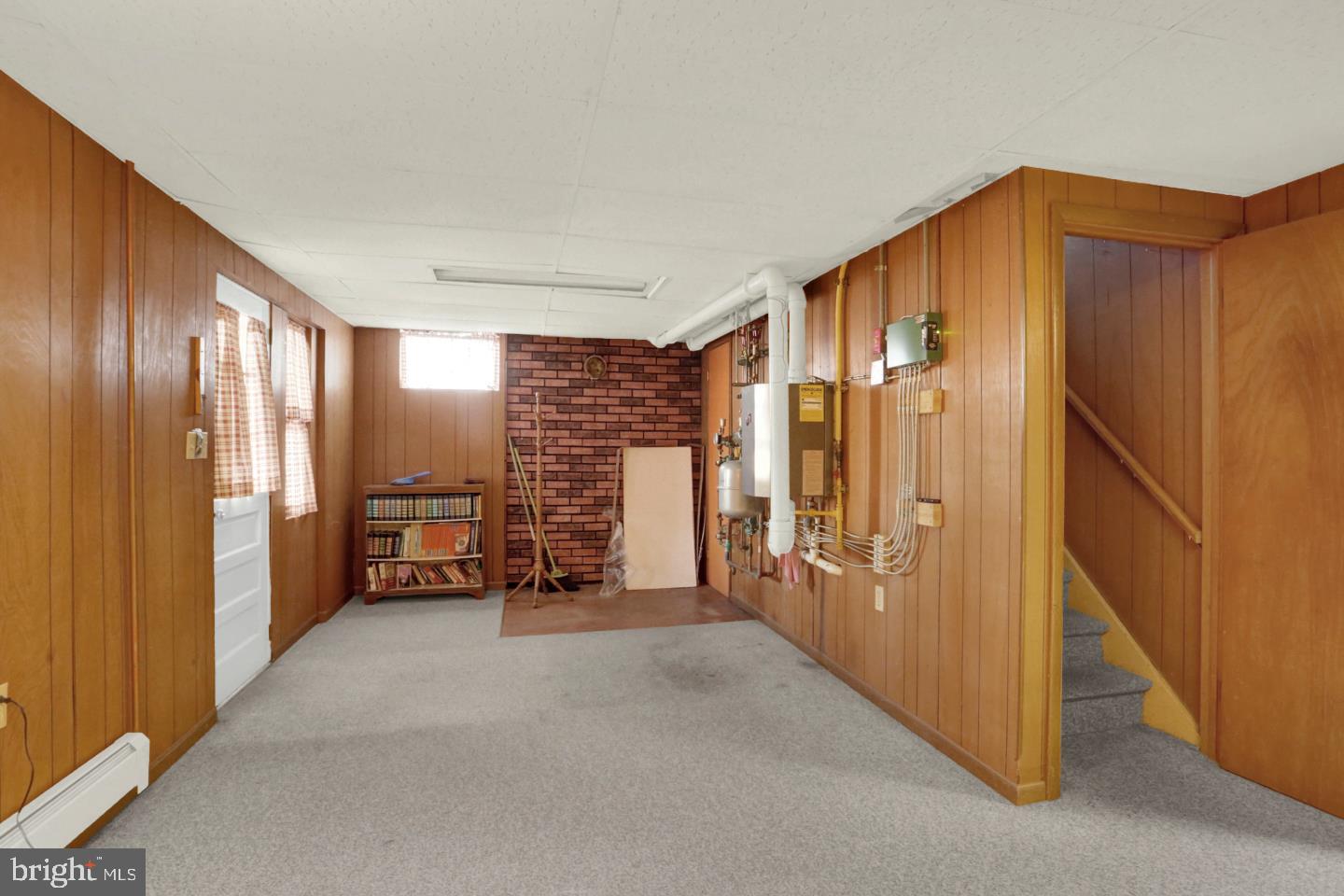 2099 Muddy Run Road Mifflintown, PA 17059 - Photo 22 of 25