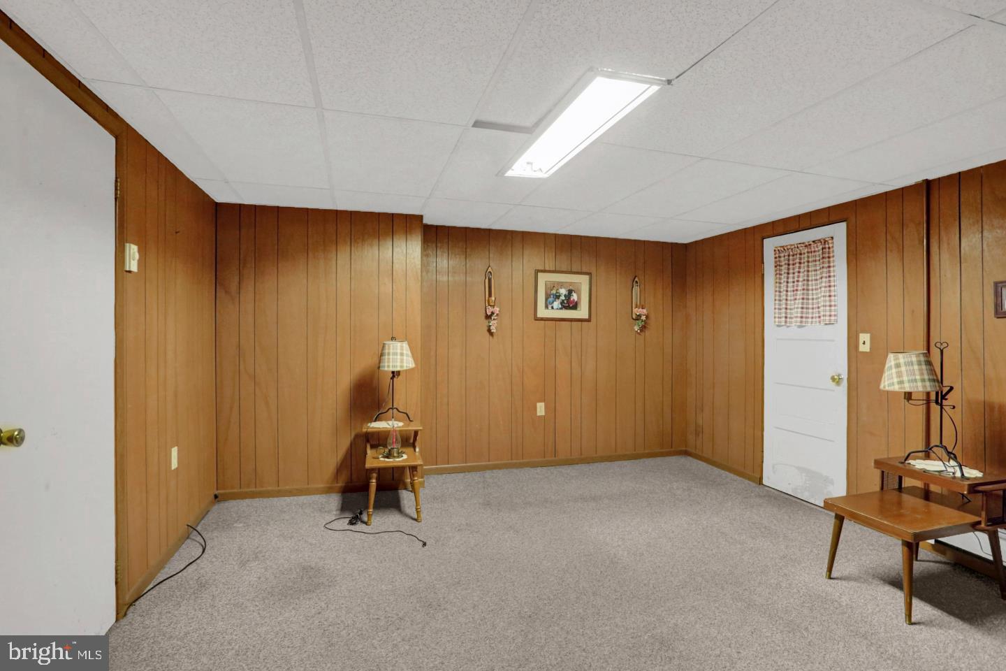 2099 Muddy Run Road Mifflintown, PA 17059 - Photo 23 of 25