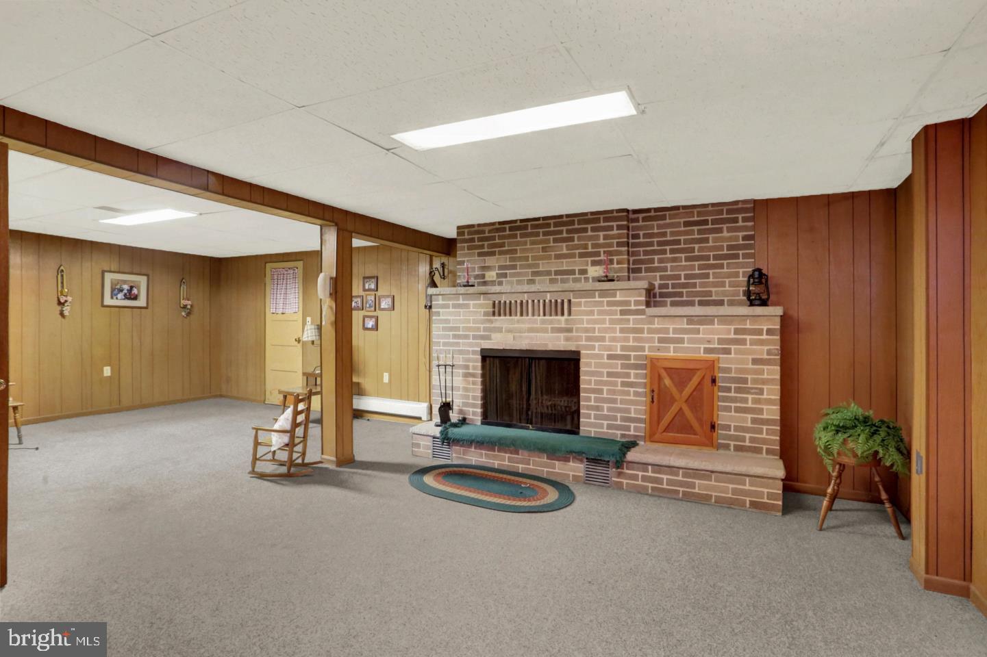 2099 Muddy Run Road Mifflintown, PA 17059 - Photo 24 of 25