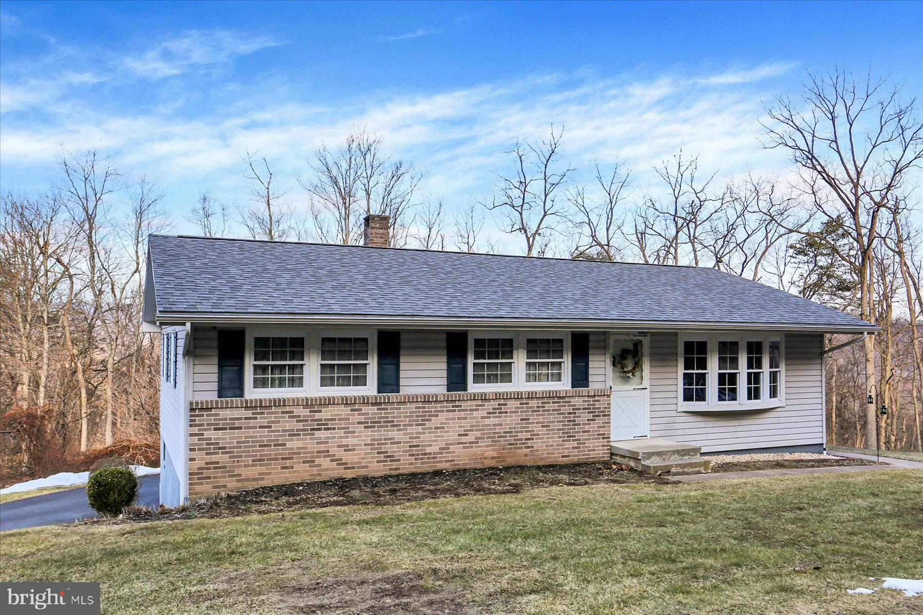 2099 Muddy Run Road Mifflintown, PA 17059 - Photo 3 of 25