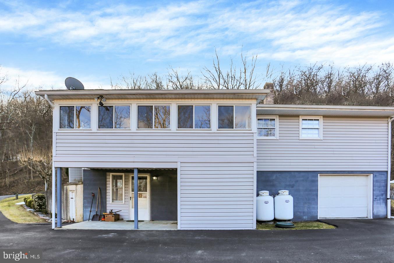 2099 Muddy Run Road Mifflintown, PA 17059 - Photo 4 of 25