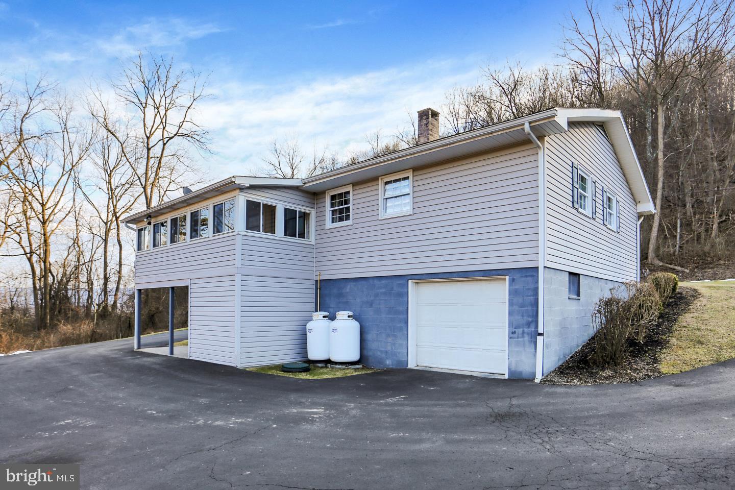 2099 Muddy Run Road Mifflintown, PA 17059 - Photo 5 of 25