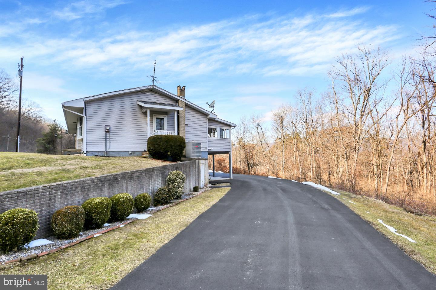 2099 Muddy Run Road Mifflintown, PA 17059 - Photo 6 of 25