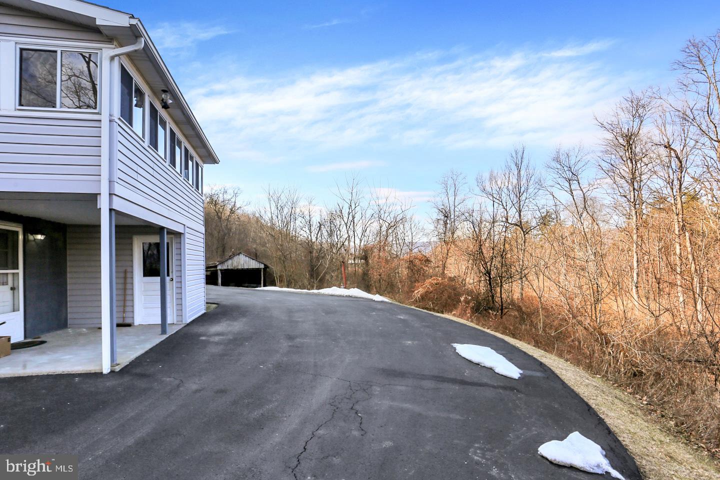 2099 Muddy Run Road Mifflintown, PA 17059 - Photo 7 of 25