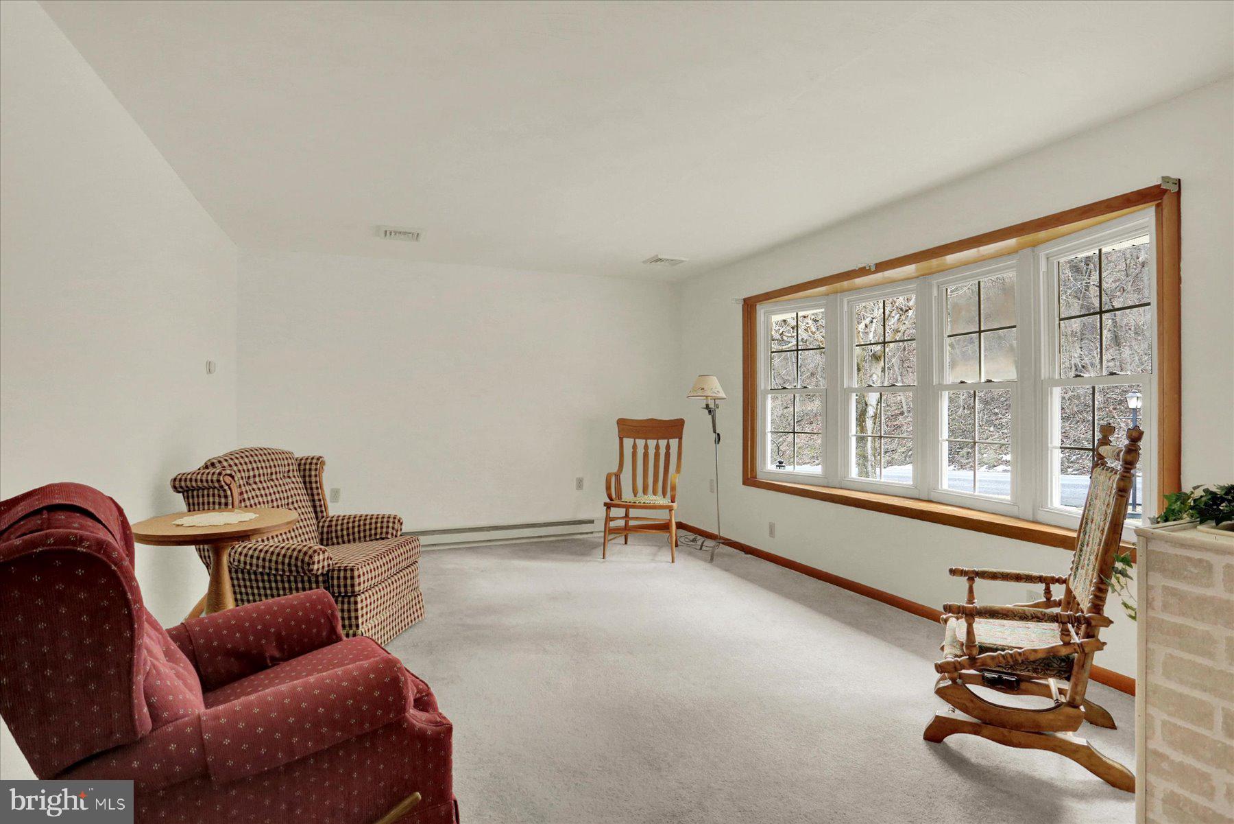 2099 Muddy Run Road Mifflintown, PA 17059 - Photo 8 of 25