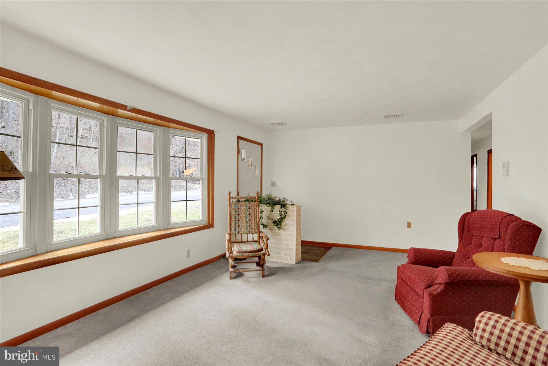 2099 Muddy Run Road Mifflintown, PA 17059 - Photo 9 of 25