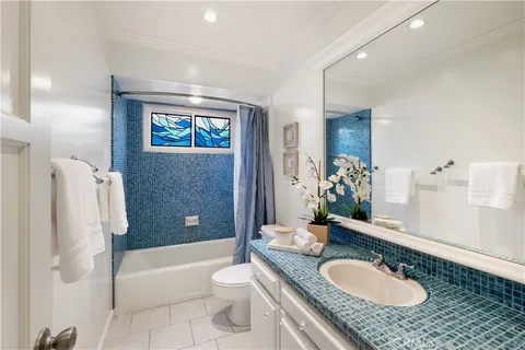 $4,249,000 | 499 Legion Street, Laguna Beach, CA 92651