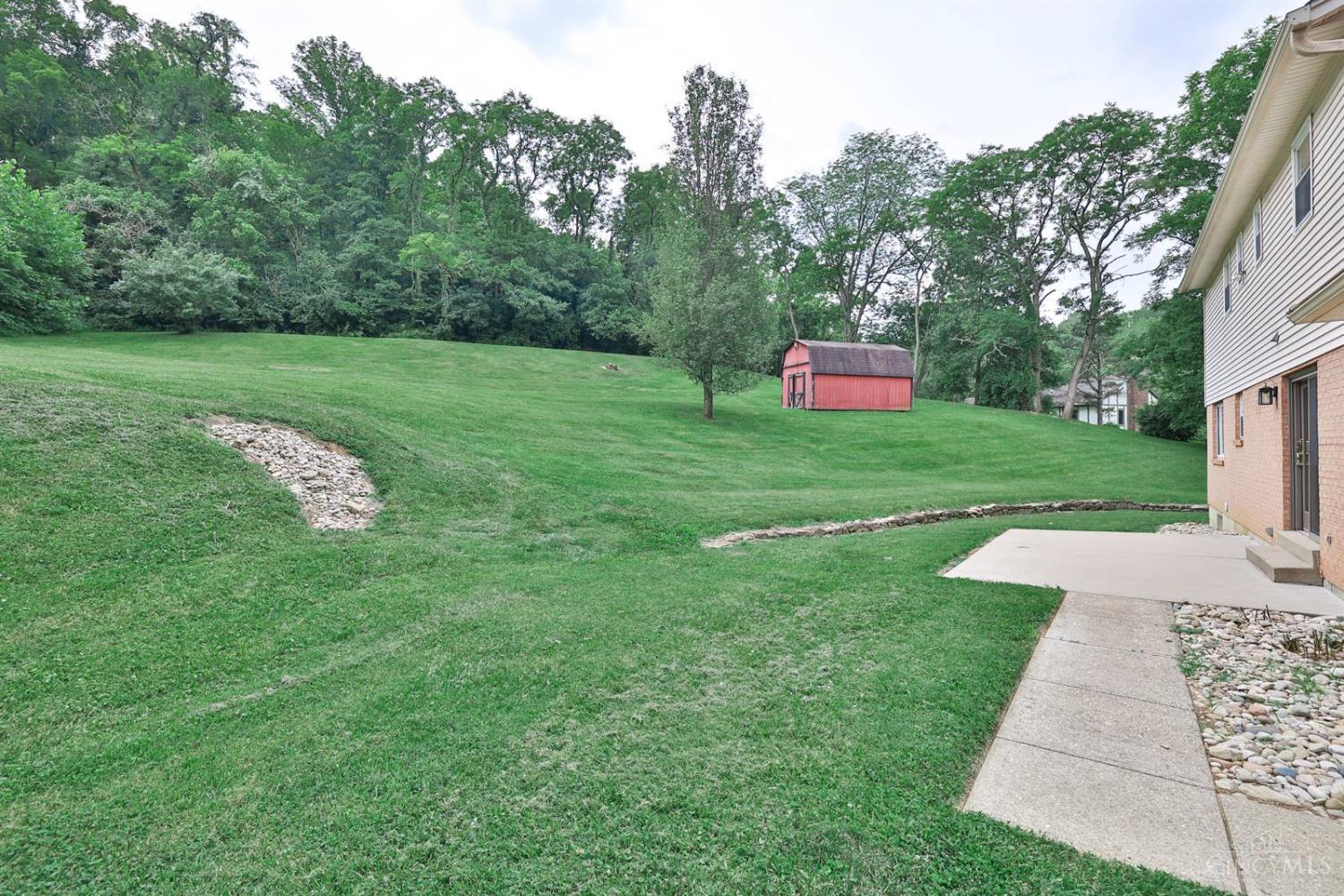6037 Dunlap Road Cincinnati, OH 45252 - Photo 34 of 50 Gallery Image 34