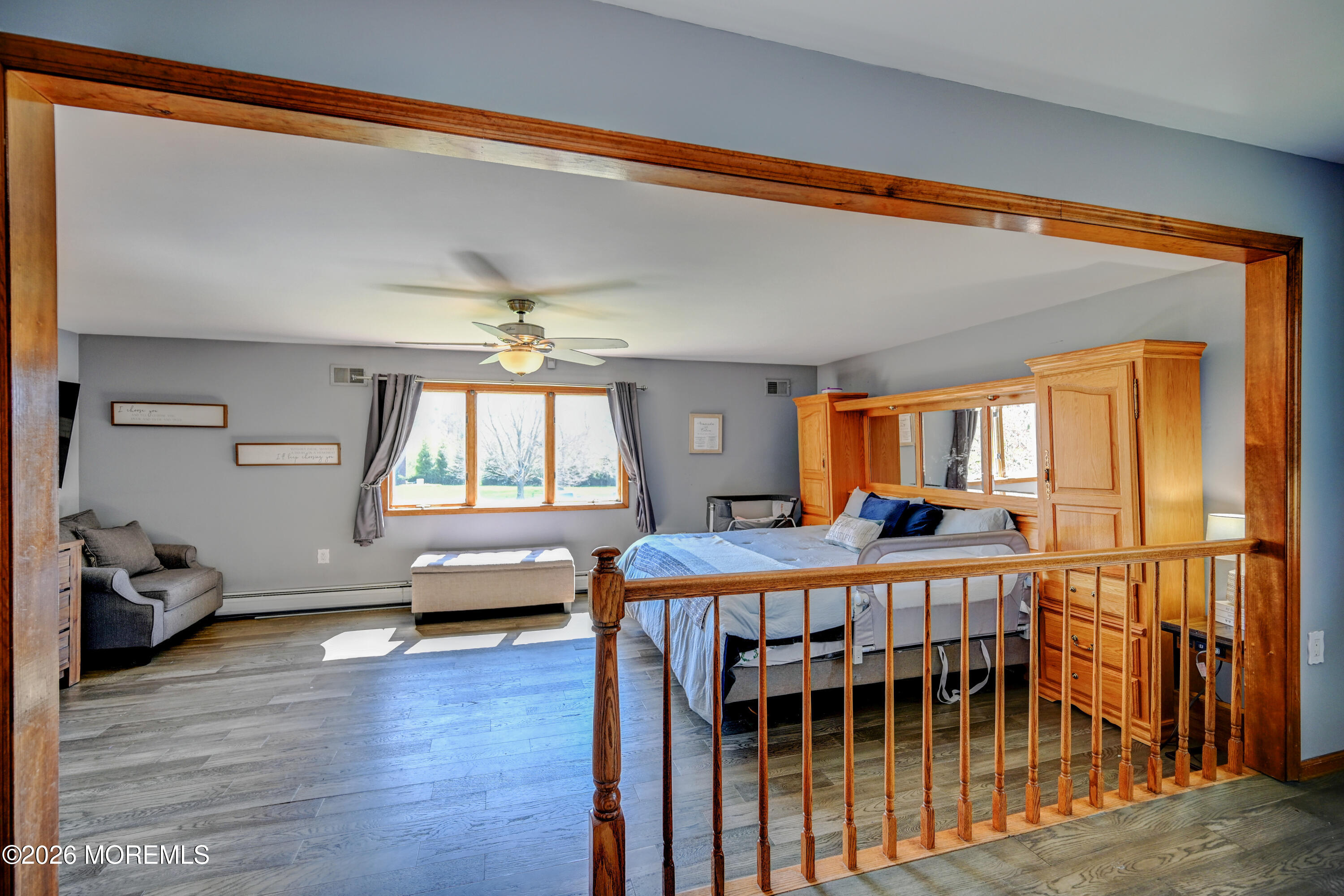 23 Red Hawk Road South Colts Neck, NJ 07722 - Photo 30 of 70 30-Primary Bedroom