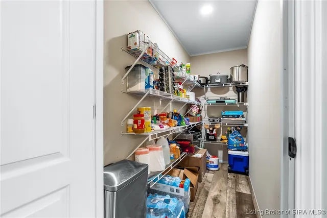 $399,900 | 421 South Main Street, English, IN 47118