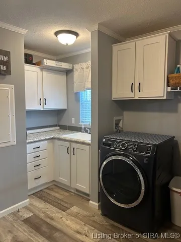 $409,900 | 421 South Main Street, English, IN 47118