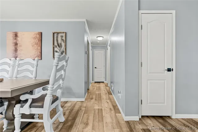 $399,900 | 421 South Main Street, English, IN 47118