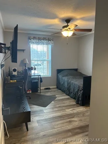 $409,900 | 421 South Main Street, English, IN 47118