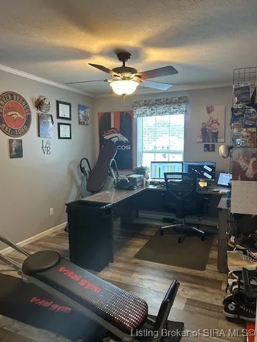 $409,900 | 421 South Main Street, English, IN 47118