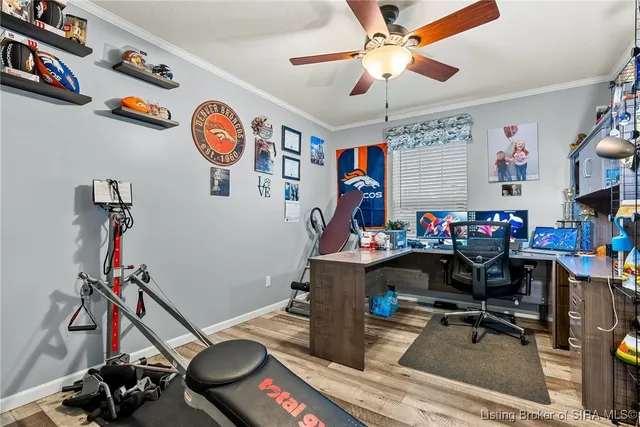 $399,900 | 421 South Main Street, English, IN 47118